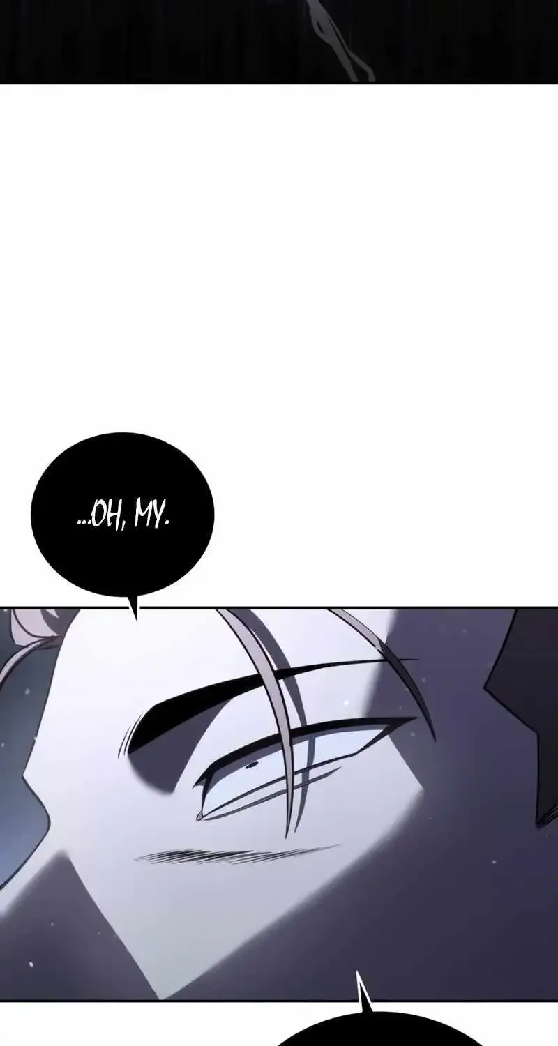 Star-Embracing Swordmaster Zinmanga X Chapter 50 Page 52