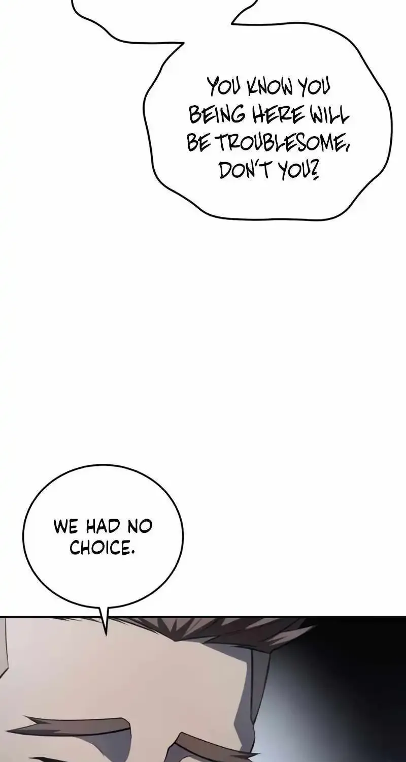 Star-Embracing Swordmaster Zinmanga X Chapter 50 Page 61