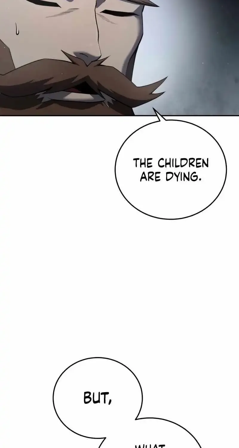 Star-Embracing Swordmaster Zinmanga X Chapter 50 Page 62