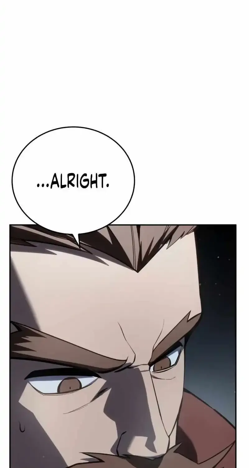 Star-Embracing Swordmaster Zinmanga X Chapter 50 Page 66