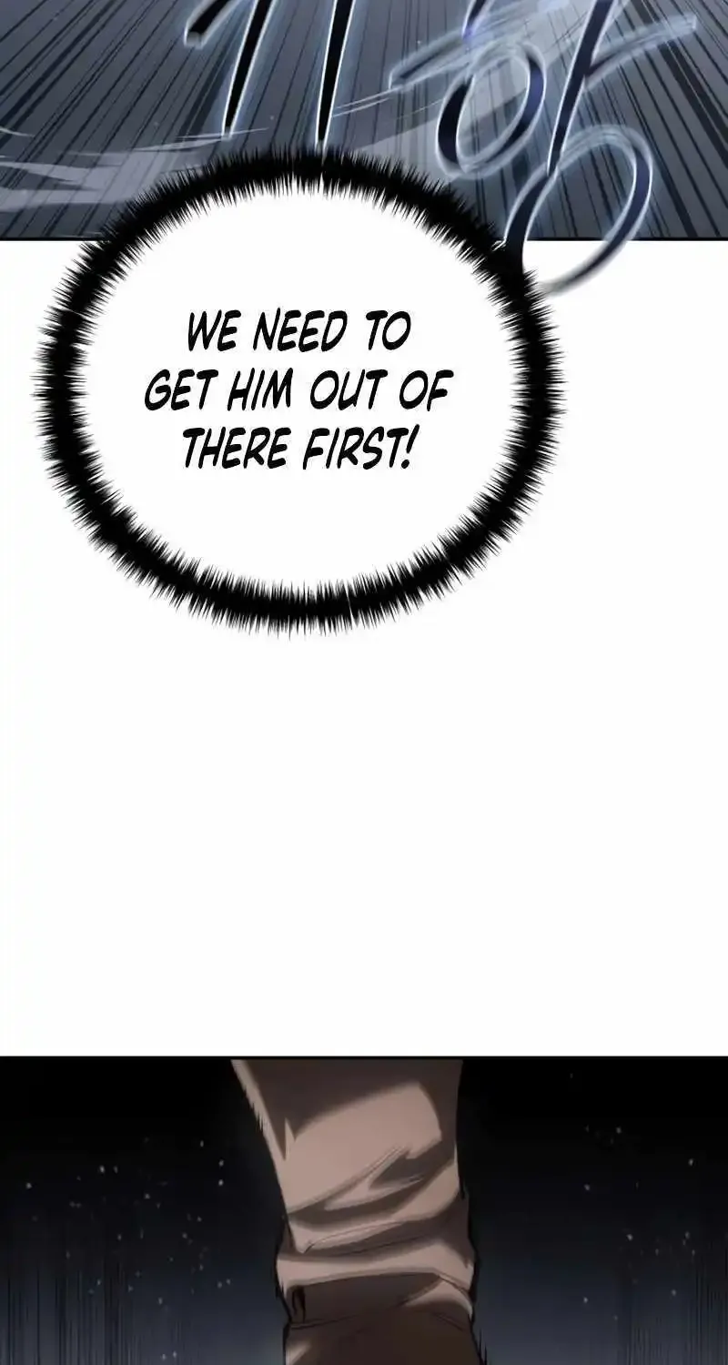 Star-Embracing Swordmaster Zinmanga X Chapter 50 Page 71
