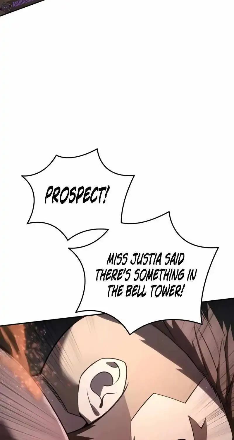 Star-Embracing Swordmaster Zinmanga X Chapter 50 Page 85