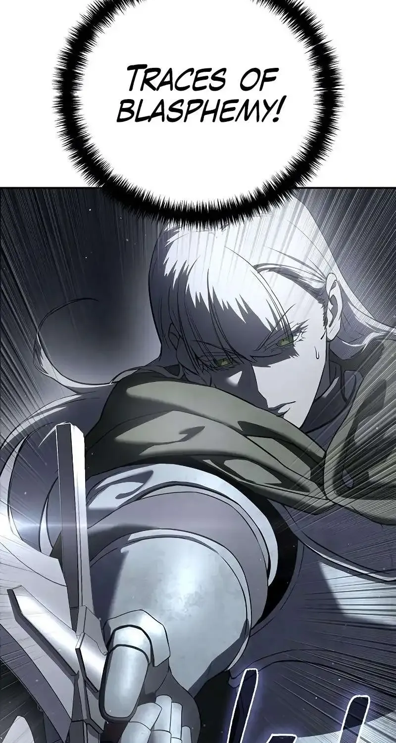 Star-Embracing Swordmaster Zinmanga X Chapter 49 Page 61