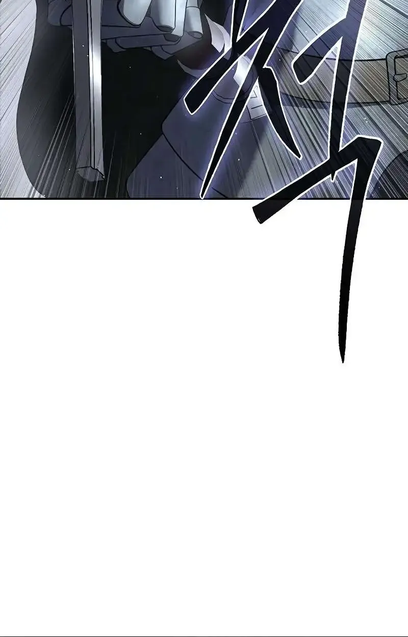 Star-Embracing Swordmaster Zinmanga X Chapter 49 Page 62
