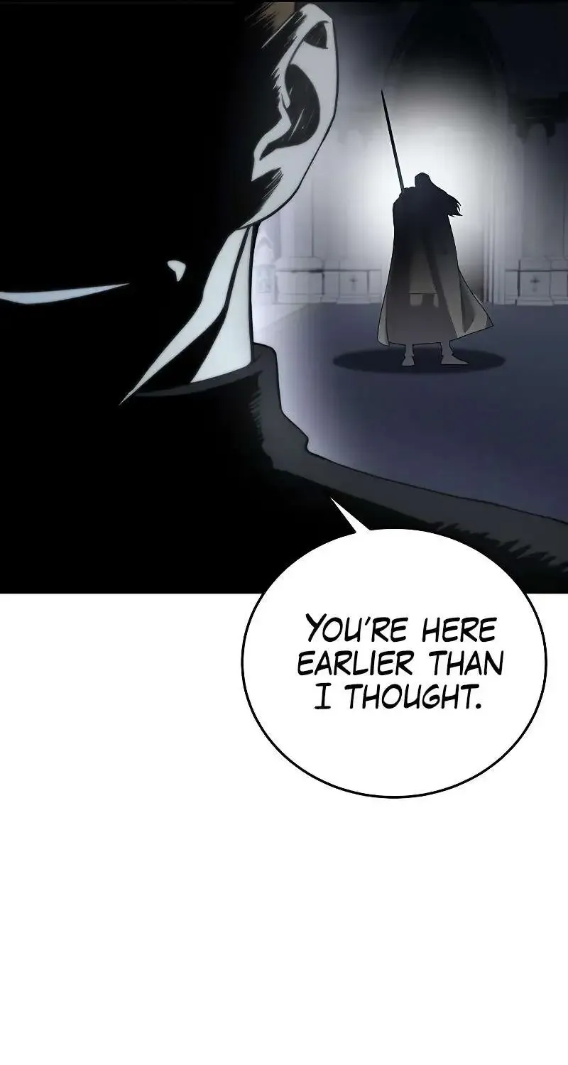 Star-Embracing Swordmaster Zinmanga X Chapter 49 Page 63