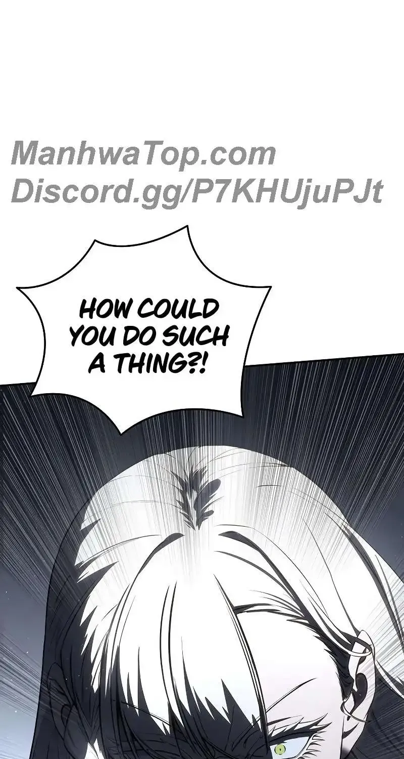 Star-Embracing Swordmaster Zinmanga X Chapter 49 Page 86