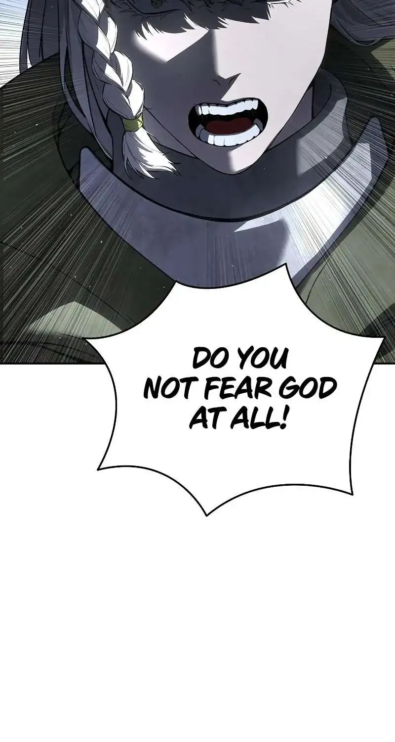 Star-Embracing Swordmaster Zinmanga X Chapter 49 Page 87