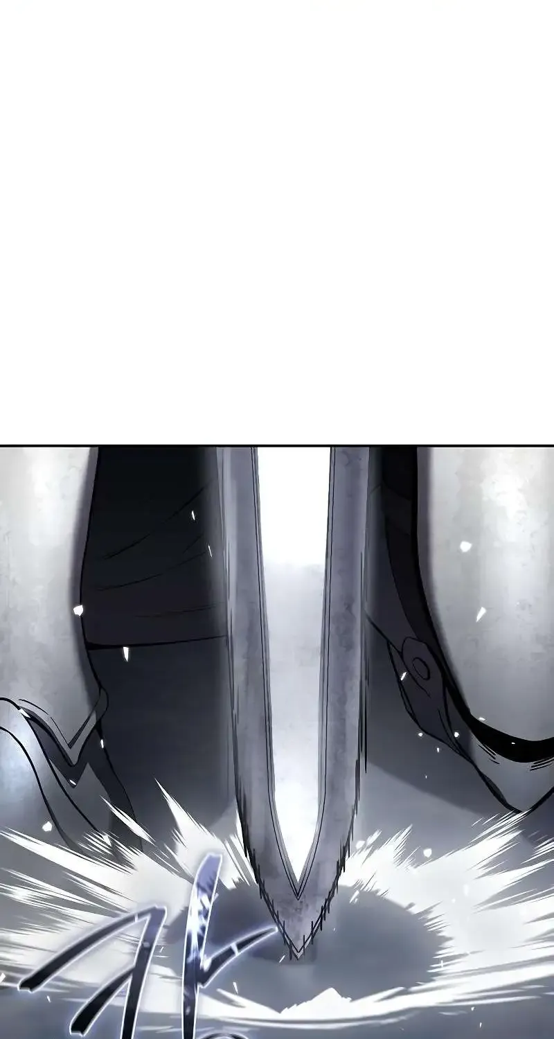 Star-Embracing Swordmaster Zinmanga X Chapter 49 Page 94