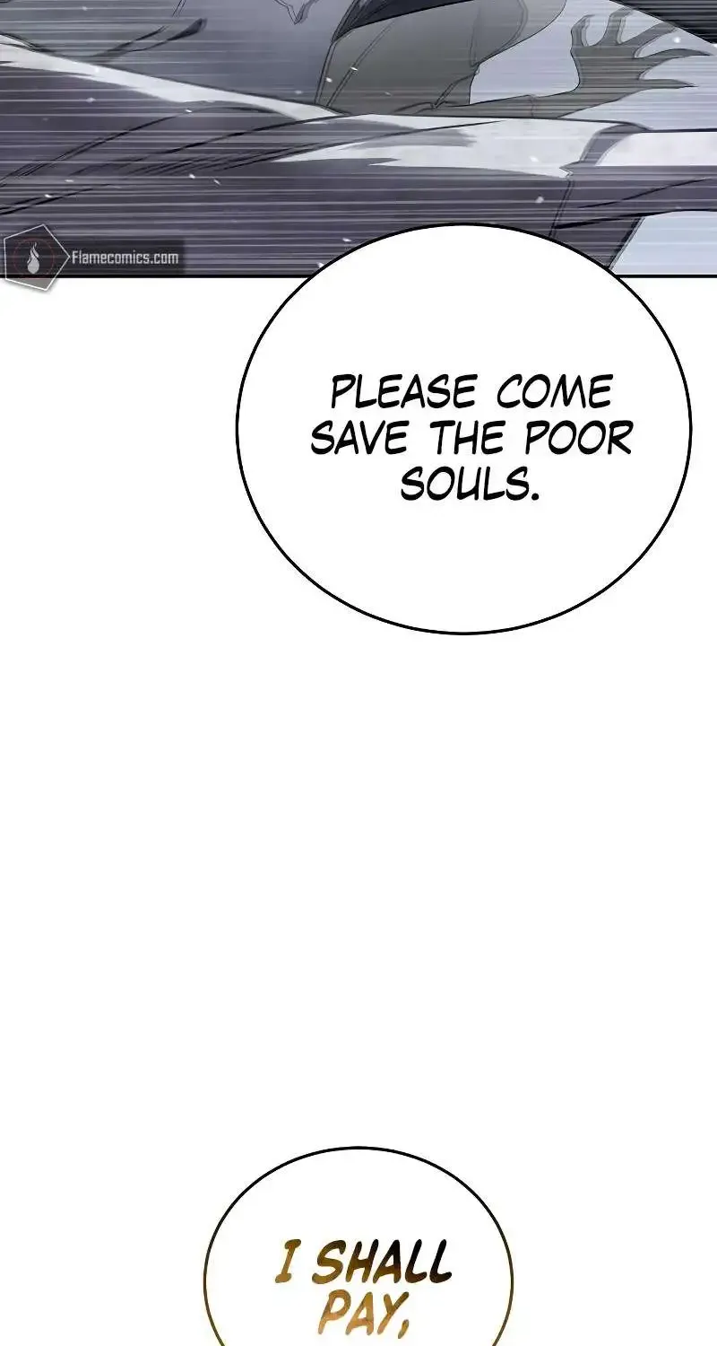 Star-Embracing Swordmaster Zinmanga X Chapter 49 Page 98