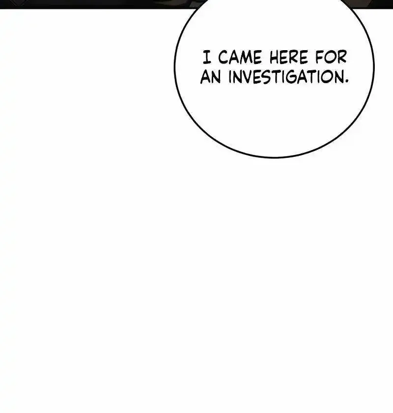 Star-Embracing Swordmaster Zinmanga X Chapter 48 Page 40