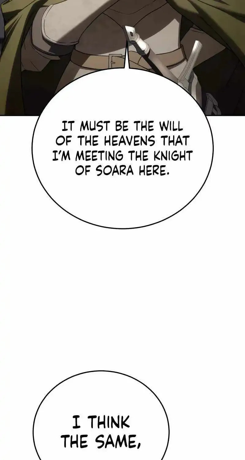 Star-Embracing Swordmaster Zinmanga X Chapter 48 Page 46