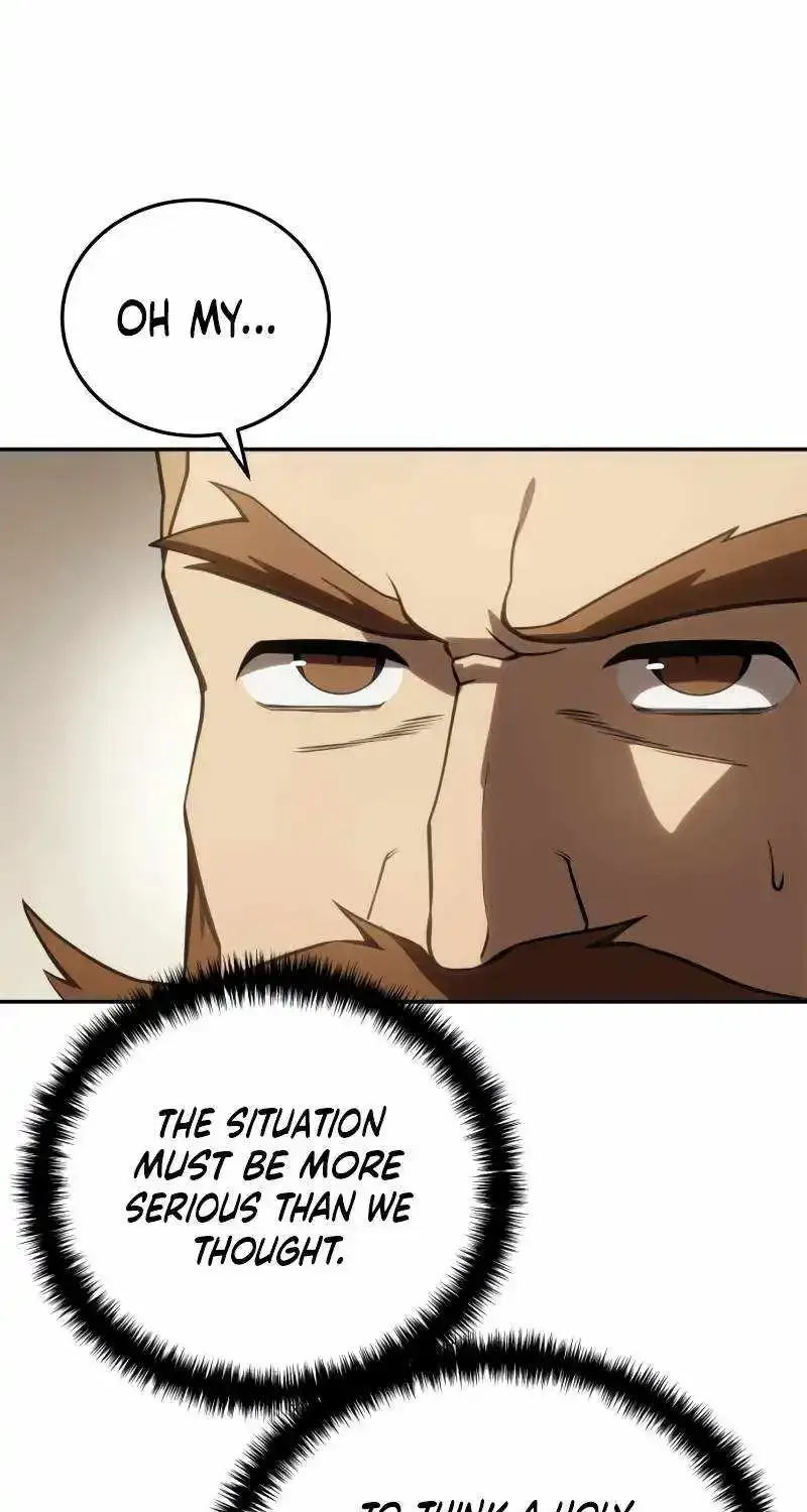 Star-Embracing Swordmaster Zinmanga X Chapter 48 Page 59