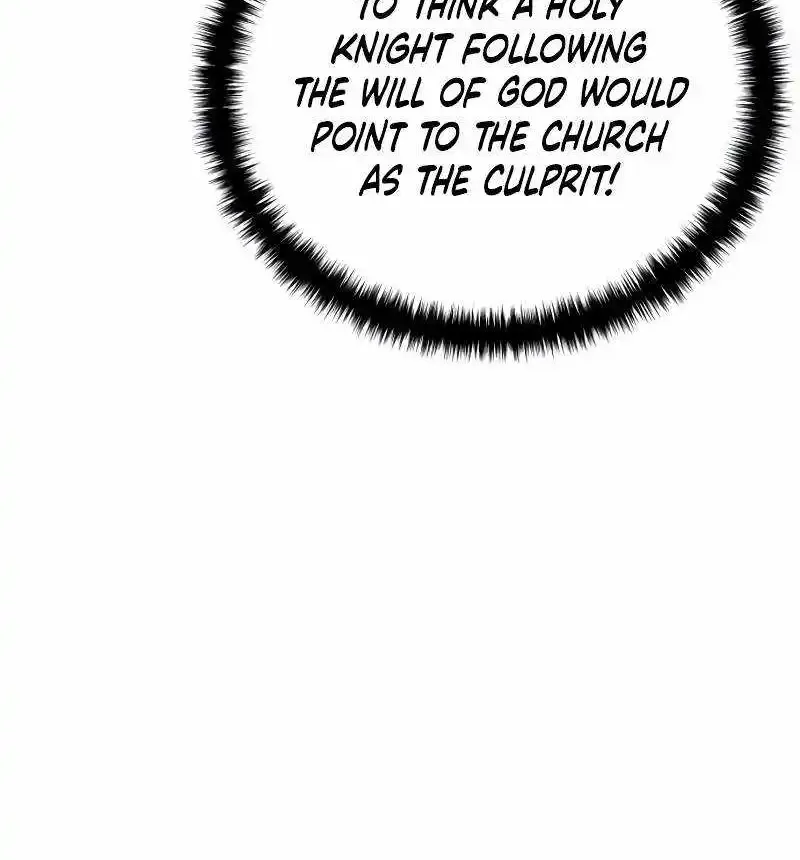 Star-Embracing Swordmaster Zinmanga X Chapter 48 Page 60
