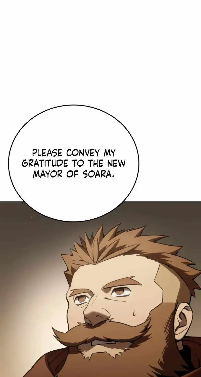 Star-Embracing Swordmaster Zinmanga X Chapter 48 Page 63