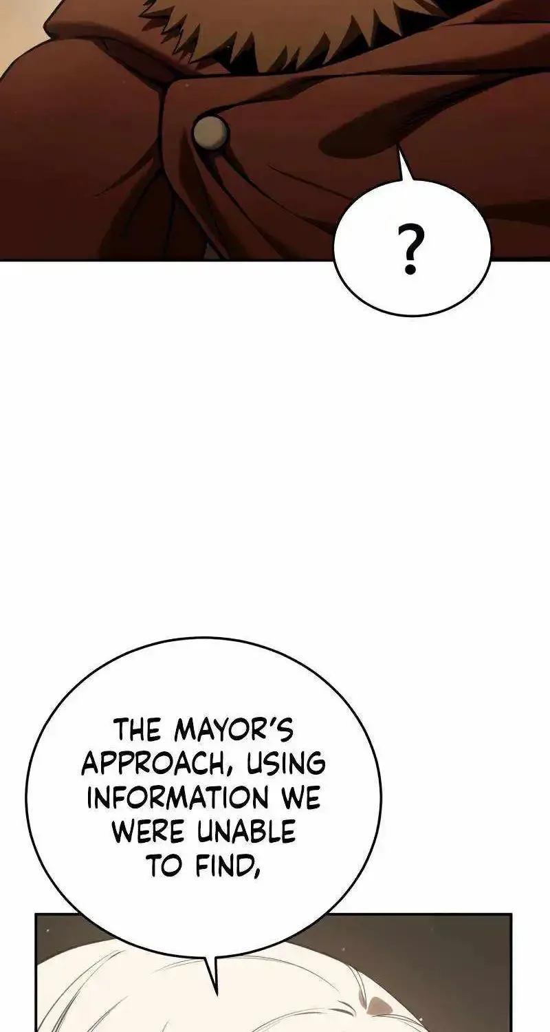 Star-Embracing Swordmaster Zinmanga X Chapter 48 Page 64