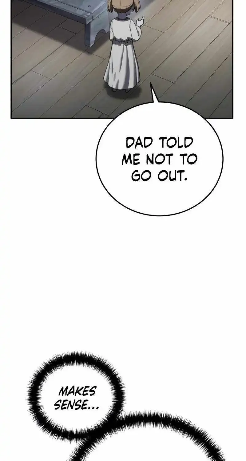 Star-Embracing Swordmaster Zinmanga X Chapter 48 Page 83