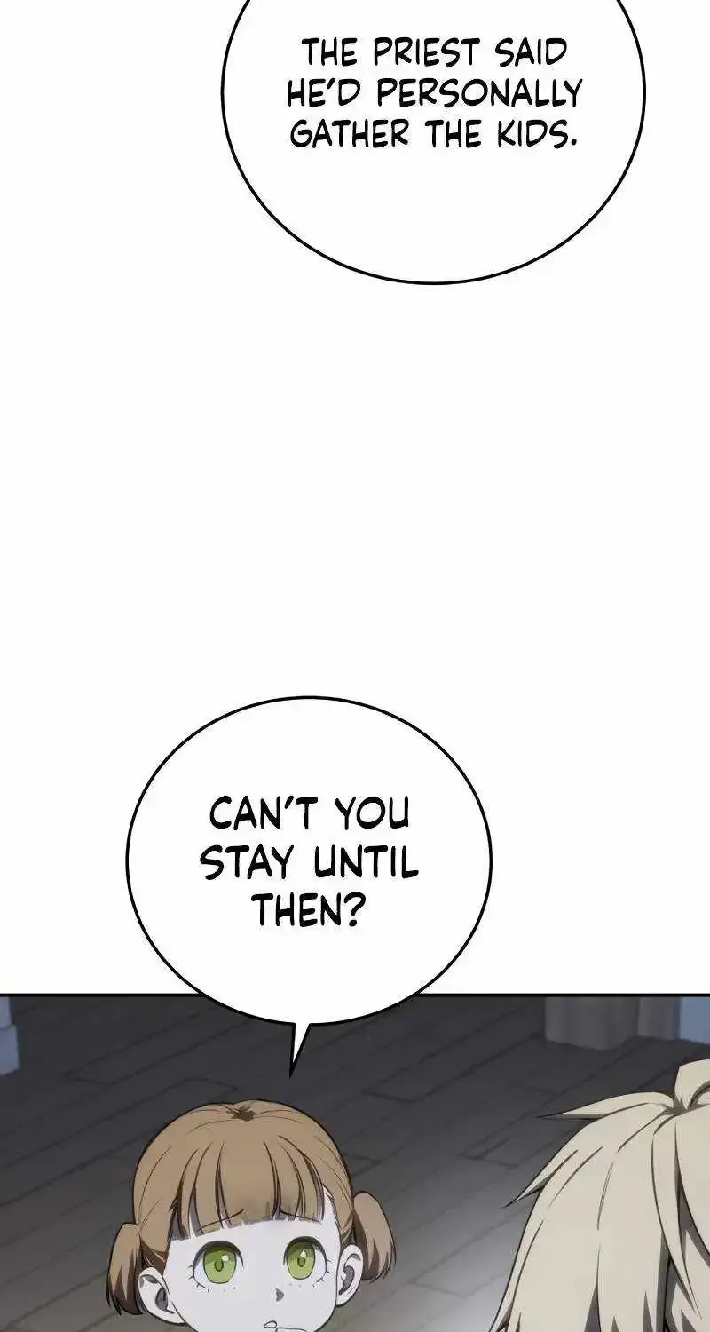 Star-Embracing Swordmaster Zinmanga X Chapter 48 Page 89