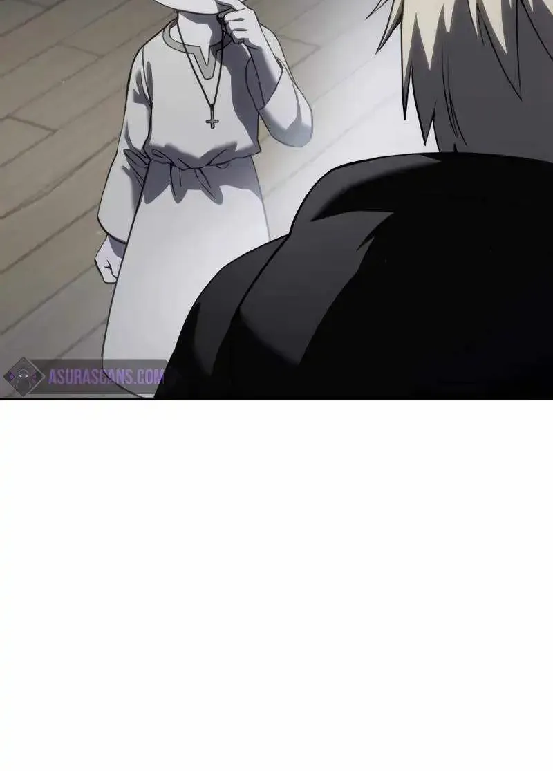 Star-Embracing Swordmaster Zinmanga X Chapter 48 Page 90