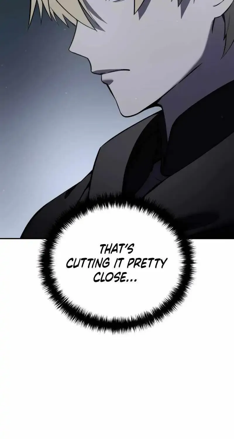 Star-Embracing Swordmaster Zinmanga X Chapter 48 Page 93