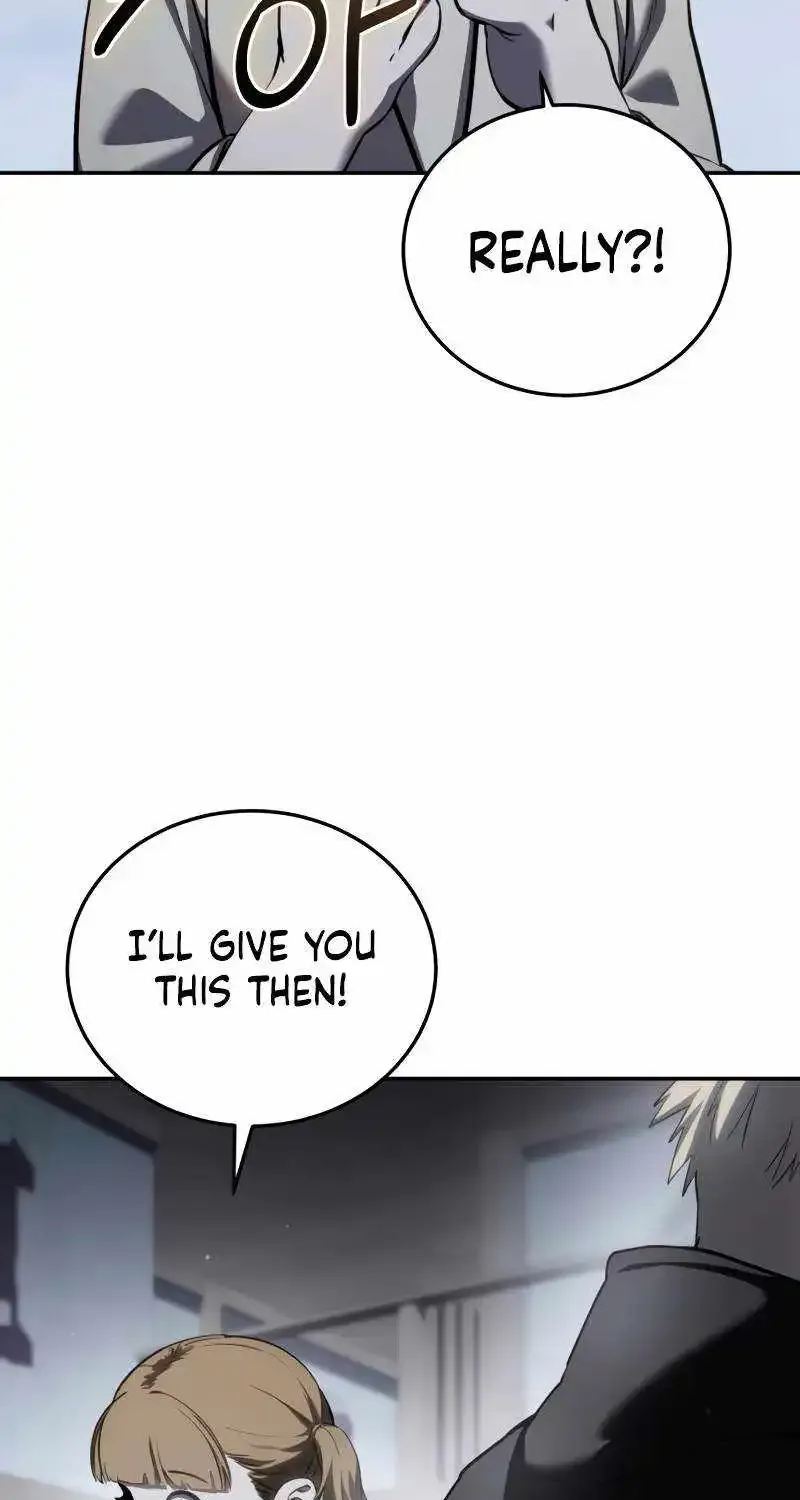 Star-Embracing Swordmaster Zinmanga X Chapter 48 Page 95