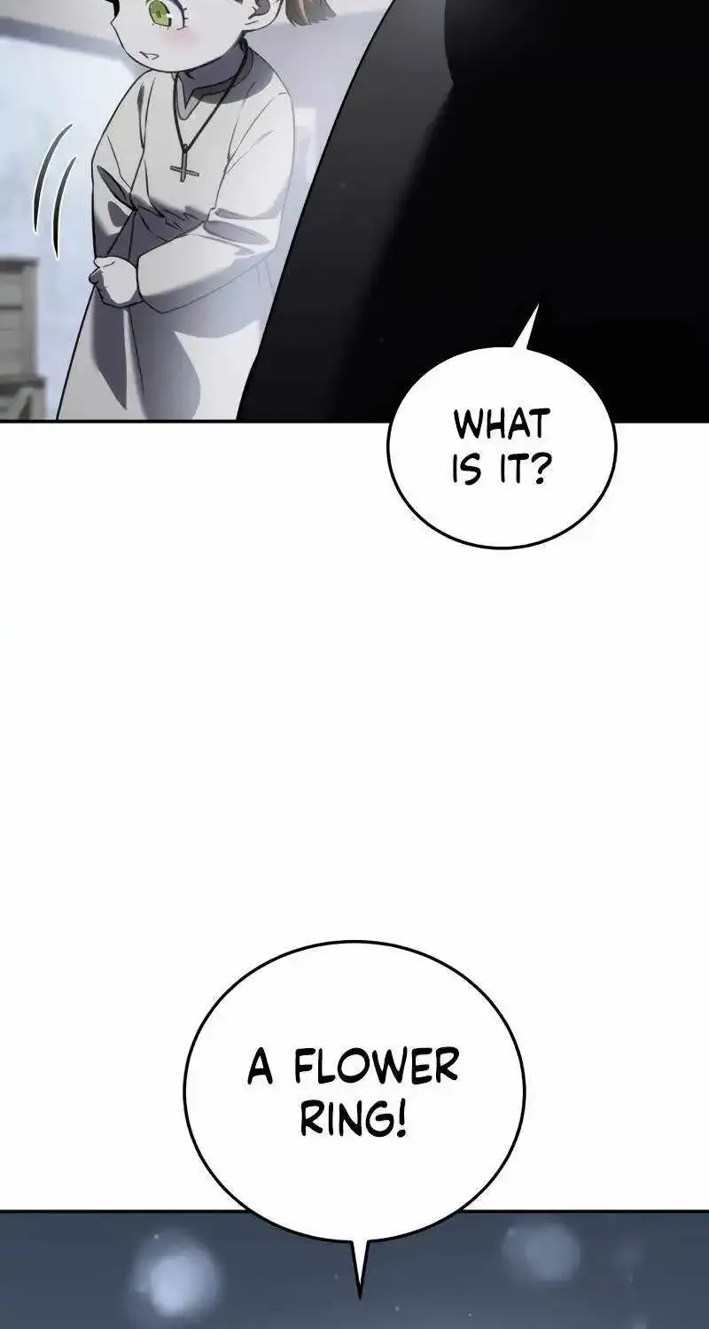 Star-Embracing Swordmaster Zinmanga X Chapter 48 Page 96