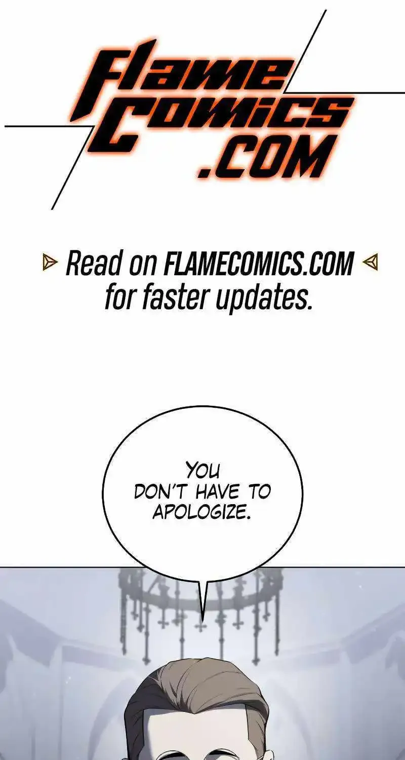 Star-Embracing Swordmaster Zinmanga X Chapter 47 Page 2