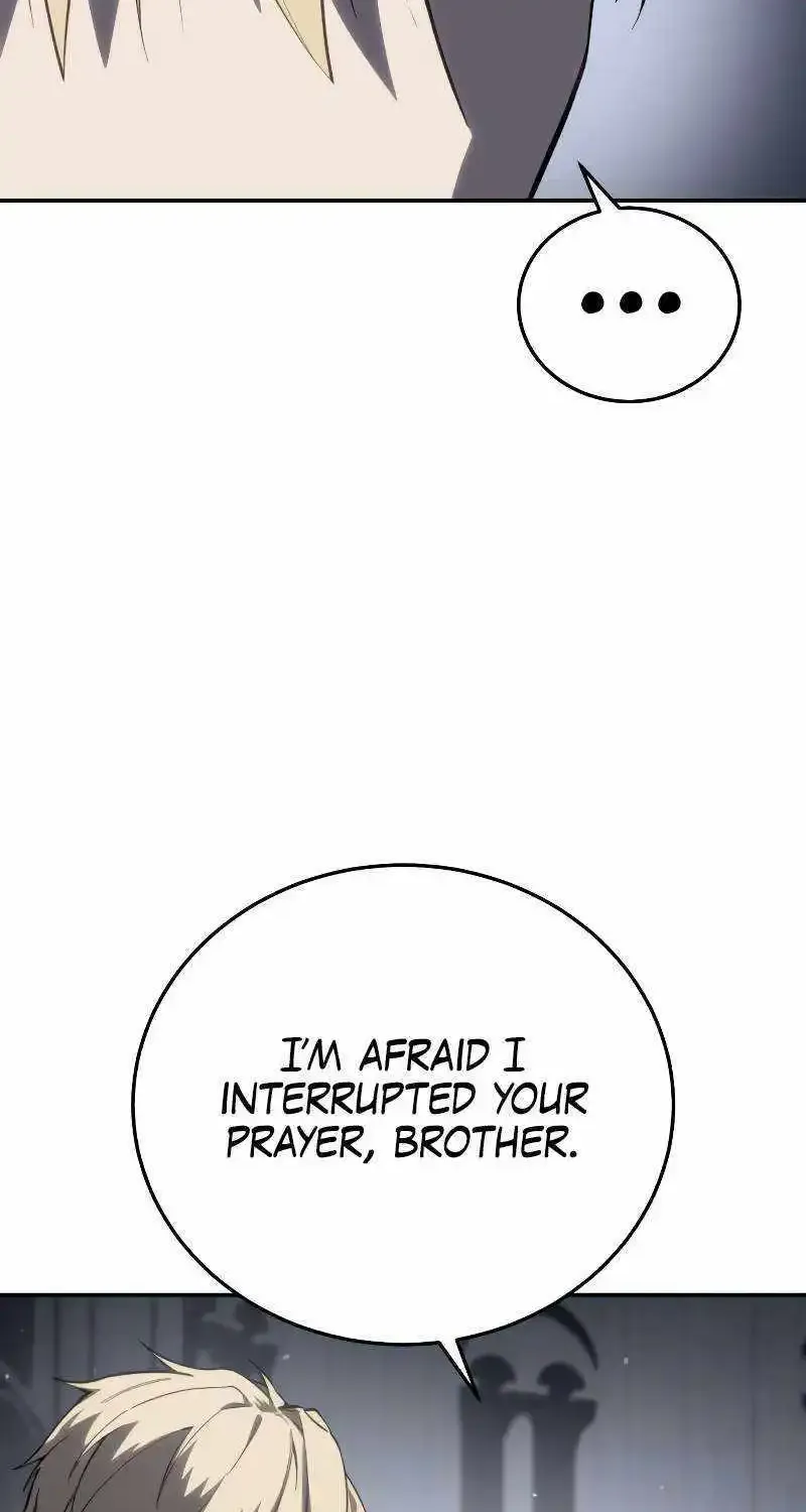 Star-Embracing Swordmaster Zinmanga X Chapter 47 Page 5