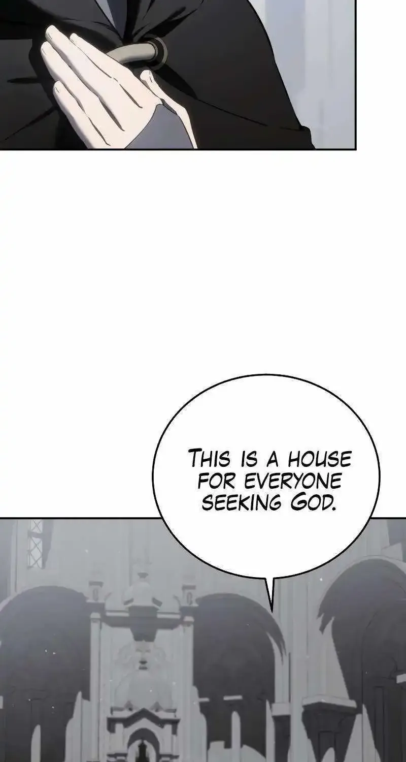 Star-Embracing Swordmaster Zinmanga X Chapter 47 Page 8