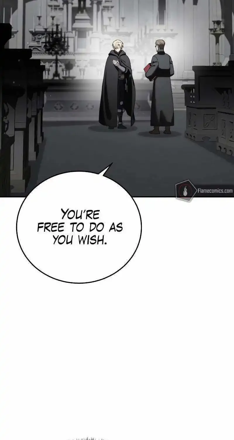 Star-Embracing Swordmaster Zinmanga X Chapter 47 Page 9
