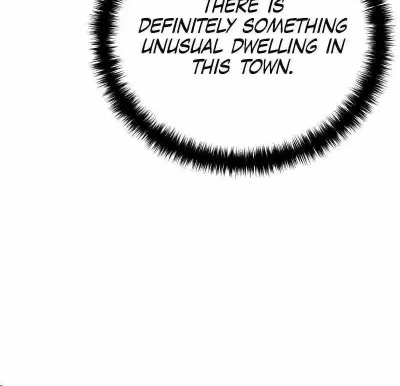 Star-Embracing Swordmaster Zinmanga X Chapter 47 Page 11