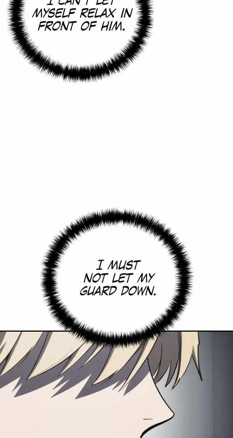 Star-Embracing Swordmaster Zinmanga X Chapter 47 Page 13