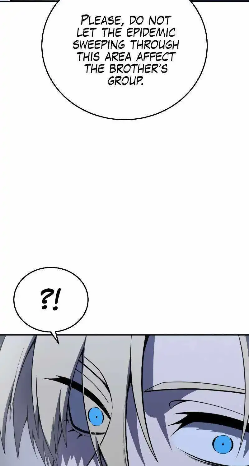 Star-Embracing Swordmaster Zinmanga X Chapter 47 Page 16