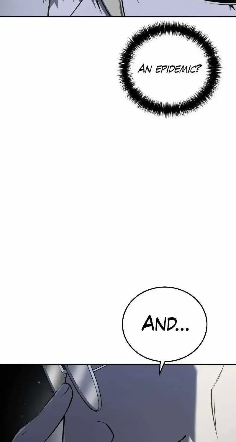 Star-Embracing Swordmaster Zinmanga X Chapter 47 Page 17