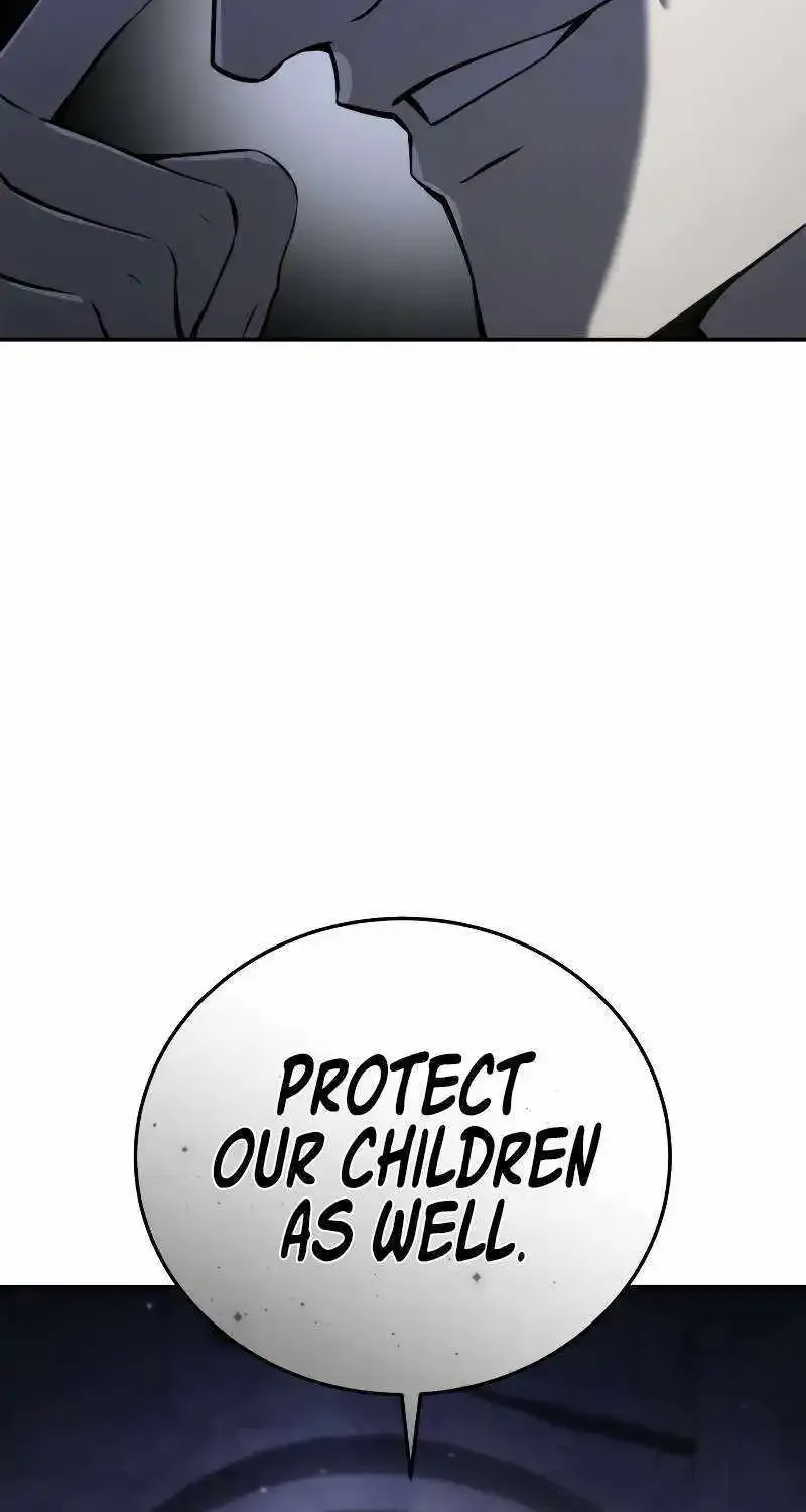 Star-Embracing Swordmaster Zinmanga X Chapter 47 Page 18