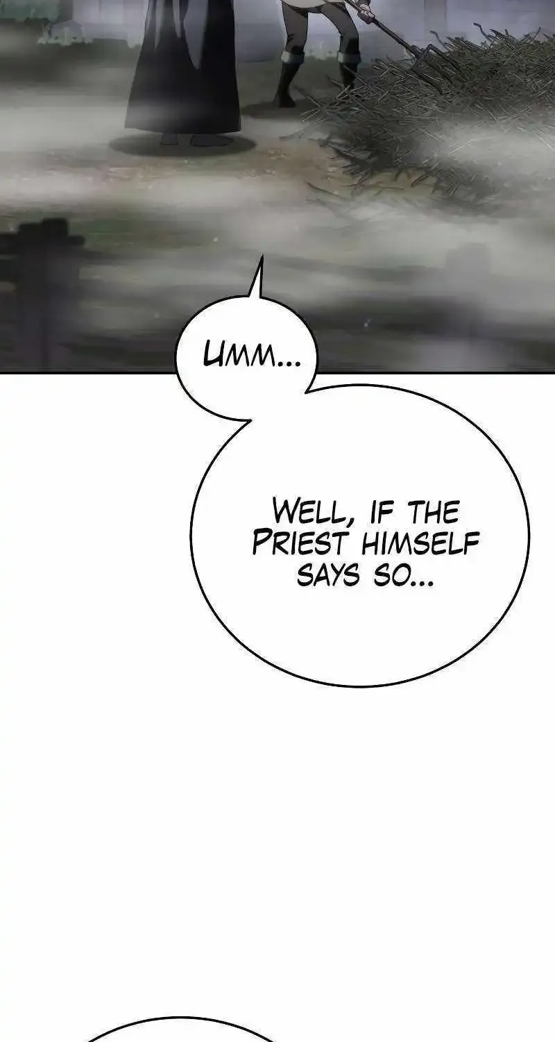 Star-Embracing Swordmaster Zinmanga X Chapter 47 Page 24