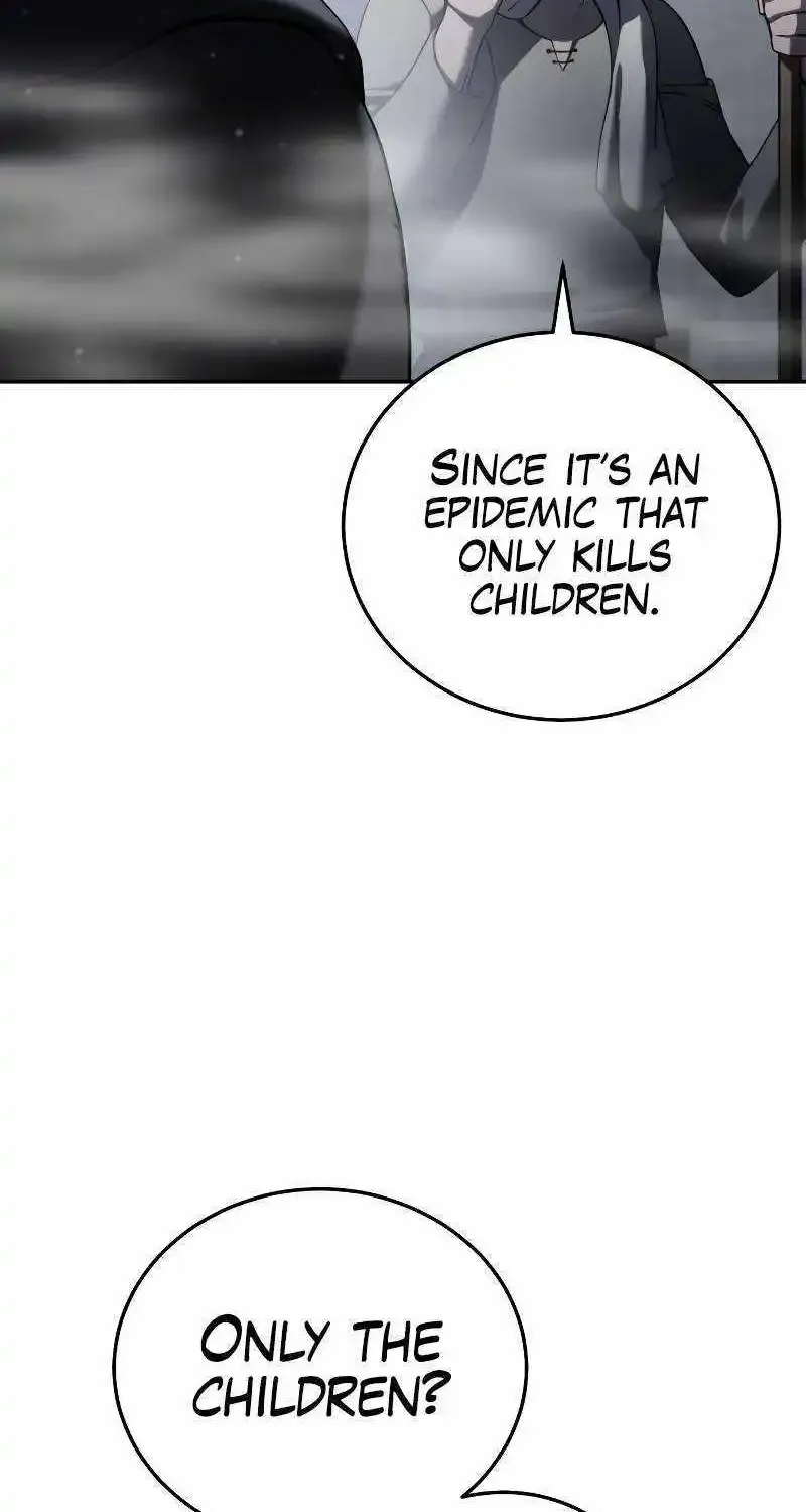 Star-Embracing Swordmaster Zinmanga X Chapter 47 Page 27