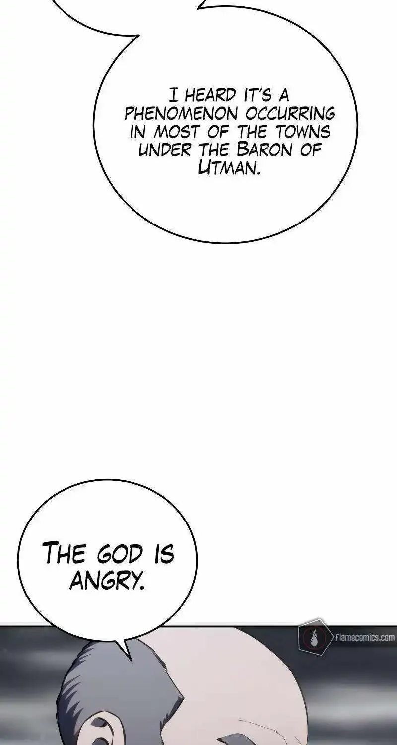Star-Embracing Swordmaster Zinmanga X Chapter 47 Page 29