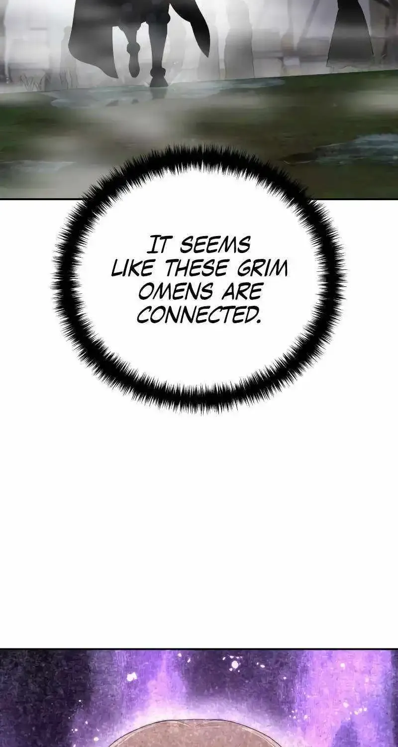 Star-Embracing Swordmaster Zinmanga X Chapter 47 Page 34