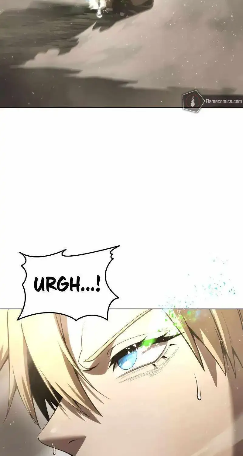 Star-Embracing Swordmaster Zinmanga X Chapter 47 Page 110