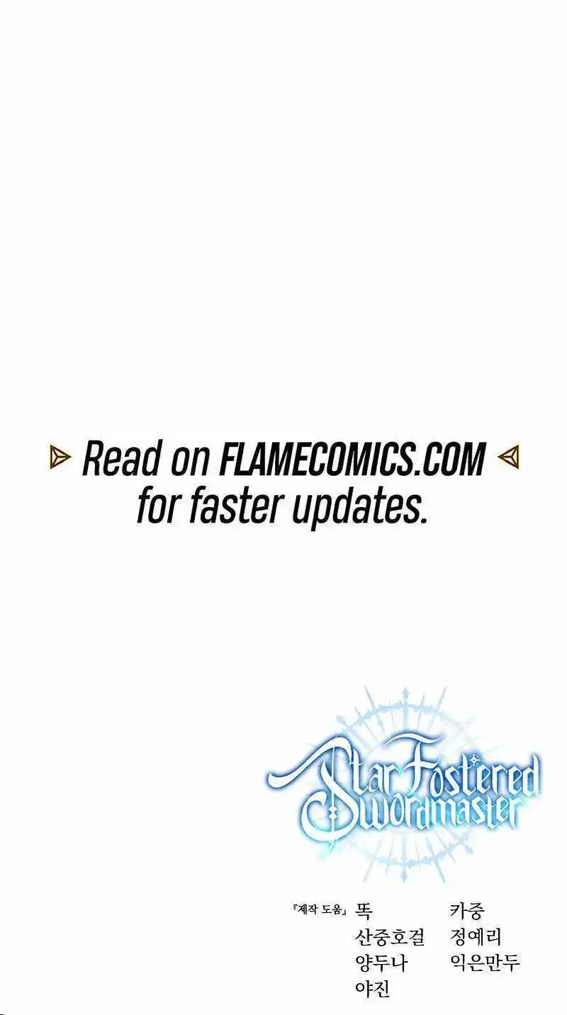 Star-Embracing Swordmaster Zinmanga X Chapter 47 Page 125
