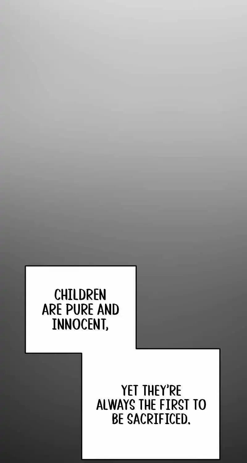 Star-Embracing Swordmaster Zinmanga X Chapter 46 Page 76