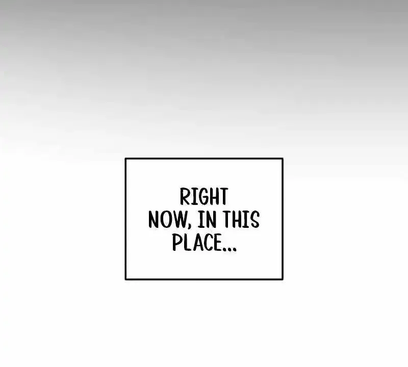 Star-Embracing Swordmaster Zinmanga X Chapter 46 Page 91