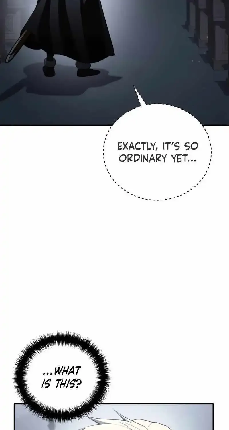 Star-Embracing Swordmaster Zinmanga X Chapter 46 Page 100