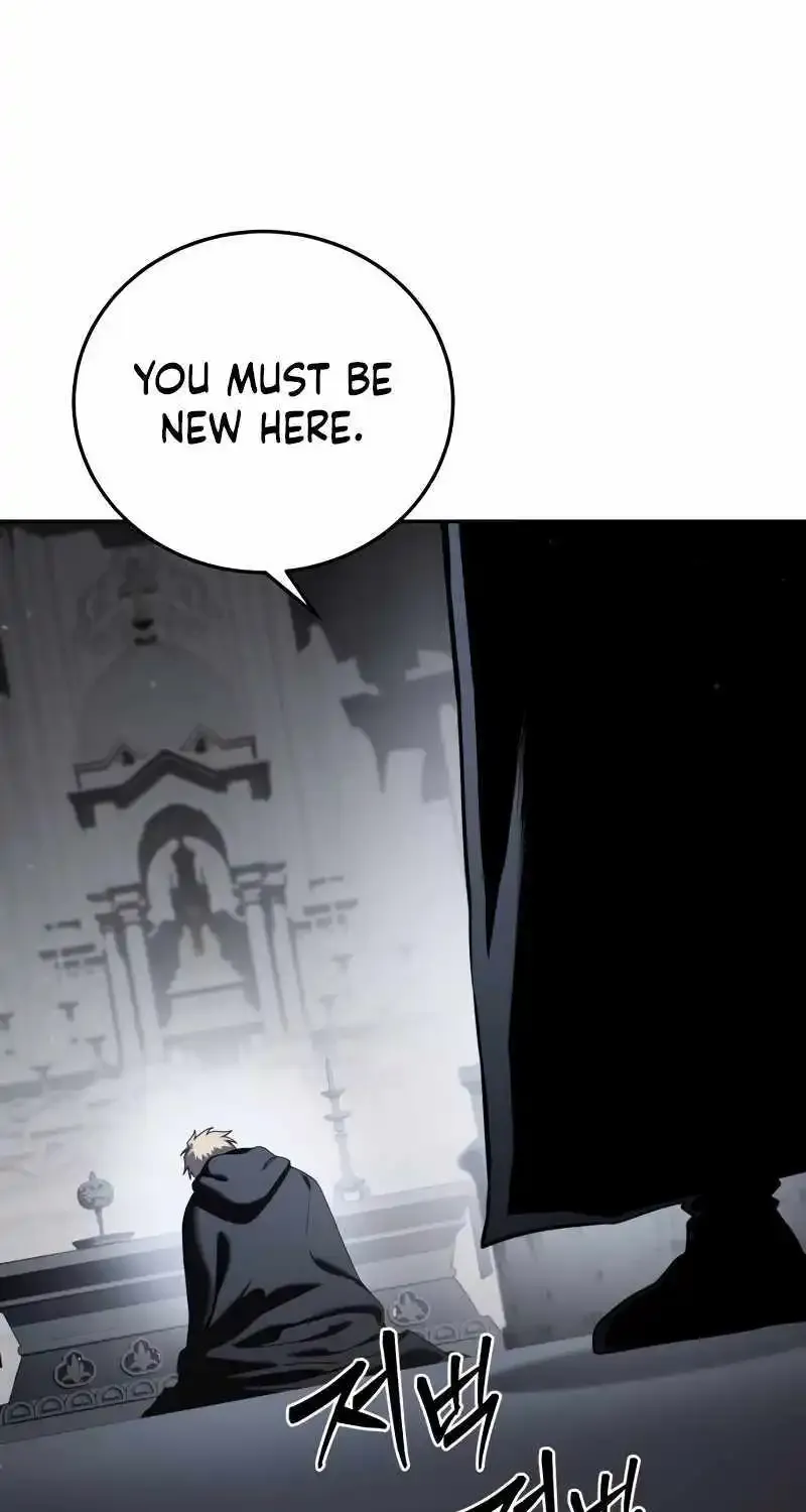 Star-Embracing Swordmaster Zinmanga X Chapter 46 Page 106
