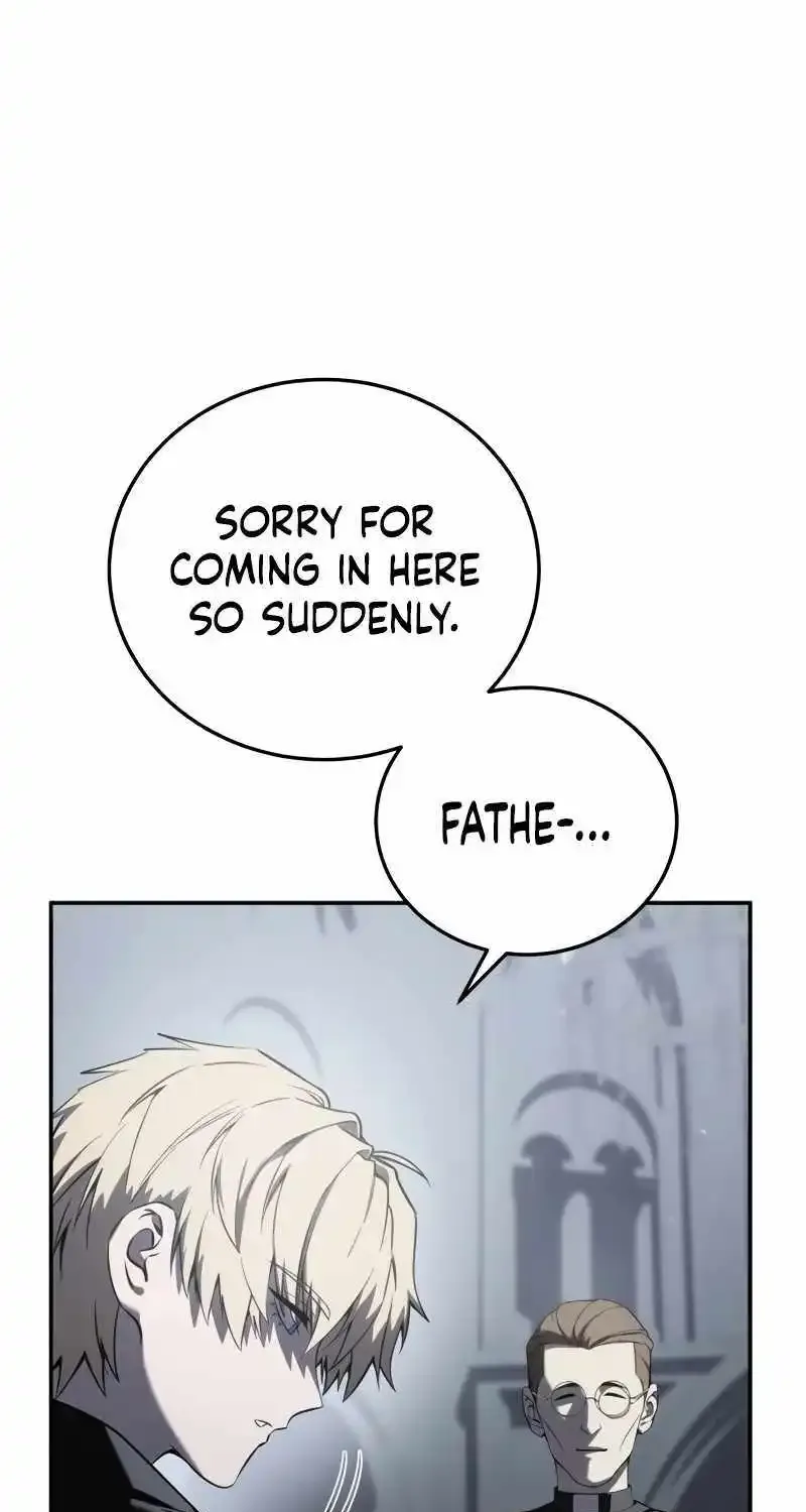 Star-Embracing Swordmaster Zinmanga X Chapter 46 Page 110