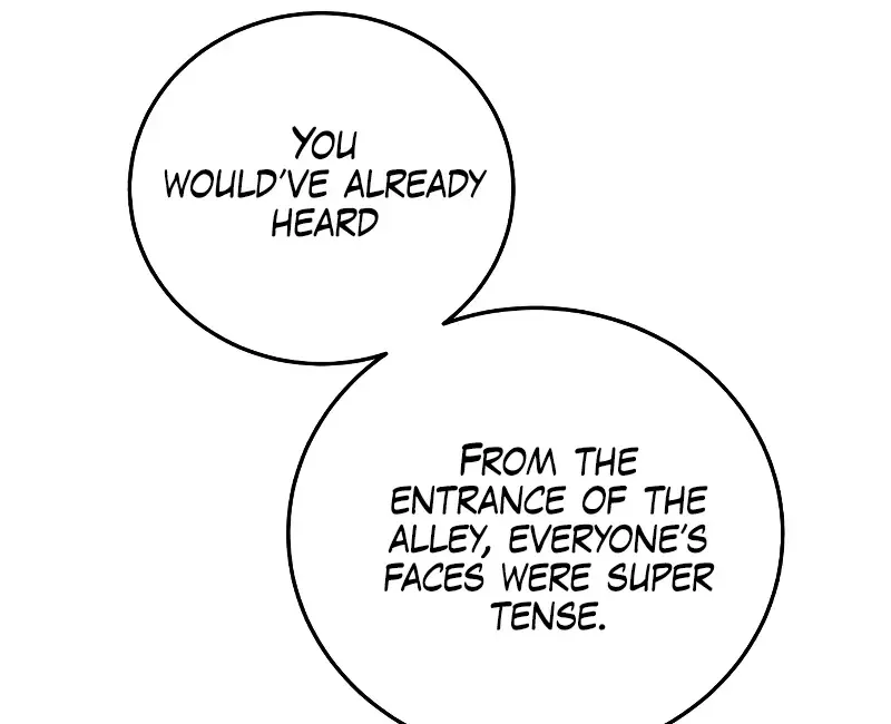 Star-Embracing Swordmaster Zinmanga X Chapter 45 Page 7