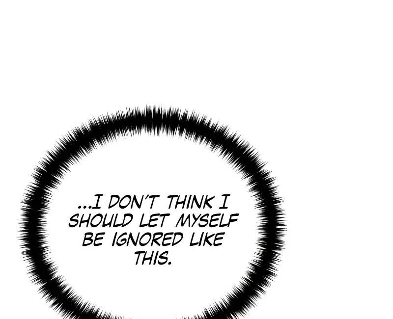 Star-Embracing Swordmaster Zinmanga X Chapter 45 Page 11