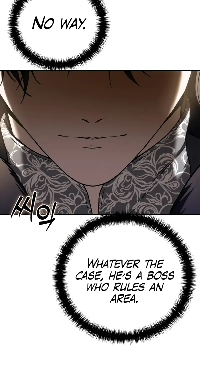 Star-Embracing Swordmaster Zinmanga X Chapter 45 Page 78