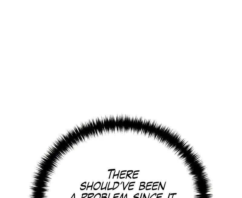 Star-Embracing Swordmaster Zinmanga X Chapter 45 Page 79