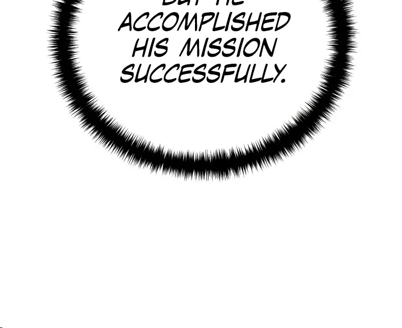 Star-Embracing Swordmaster Zinmanga X Chapter 45 Page 81